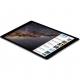 Apple iPad Pro Wi-Fi 128GB (Space Gray), ���� #1