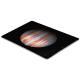 Apple iPad Pro Wi-Fi 32GB (Space Gray), ���� #2