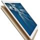 Apple iPad Pro Wi-Fi Cellular 128GB (Gold), ���� #1