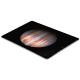 Apple iPad Pro Wi-Fi Cellular 128GB (Space Gray),  #2