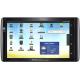Archos 101 internet tablet 16GB, ���� #1