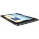 Archos 101 internet tablet 16GB, ���� #2