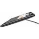 Archos 101 internet tablet 16GB, ���� #3