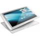 Archos 101 XS, ���� #1
