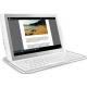 Archos 101 XS, ���� #3