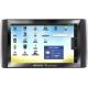 Archos 70 internet tablet 8GB, ���� #1