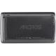 Archos 70 internet tablet 8GB, ���� #2