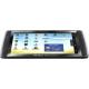 Archos 70 internet tablet 8GB, ���� #3