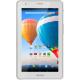 Archos 70 Xenon, ���� #1