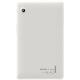 Archos 70 Xenon, ���� #2