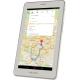 Archos 70 Xenon, ���� #3