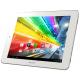Archos 80 Platinum, ���� #1