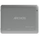 Archos 80 Platinum, ���� #2