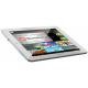 Archos 80 Platinum, ���� #3