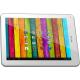 Archos 97 Titanium HD, ���� #1