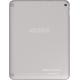 Archos 97 Titanium HD, ���� #2