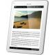 Archos 97 Titanium HD, ���� #3
