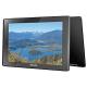 Archos 97 Xenon, ���� #1