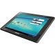 Archos 97 Xenon, ���� #2