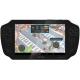 Archos Gamepad 2, ���� #1
