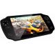 Archos Gamepad 2, ���� #3