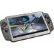 Archos Gamepad 8GB (502293), ���� #1