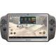 Archos Gamepad 8GB (502293), ���� #3