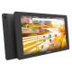 Archos 101b Oxygen, ���� #1