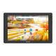Archos 101b Oxygen, ���� #2