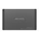 Archos 101b Oxygen, ���� #3