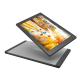 Archos 101b Oxygen, ���� #5