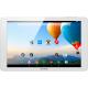 Archos 101b Xenon, ���� #1