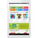Archos 101b Xenon, ���� #2