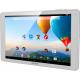 Archos 101b Xenon, ���� #3