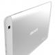 Archos 101b Xenon, ���� #3