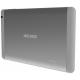 Archos 101b Xenon, ���� #5