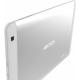 Archos 101b Xenon, ���� #8