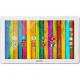 Archos 101d Neon 16GB, ���� #1