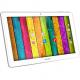 Archos 101d Neon 16GB, ���� #2