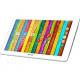 Archos 101d Neon 16GB, ���� #3