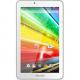 Archos 70 Platinum, ���� #1