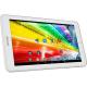 Archos 70 Platinum, ���� #2
