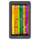 Archos 70b Neon, ���� #1