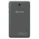 Archos 70b Neon, ���� #2
