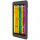 Archos 70b Neon, ���� #3