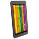 Archos 70b Neon, ���� #5