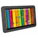 Archos 70b Neon, ���� #8