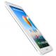 Archos 70c Xenon, ���� #2