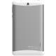 Archos 70c Xenon, ���� #3