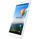 Archos 80c Xenon, ���� #1